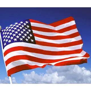Usa demo