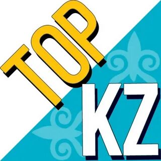 Dengoo kz