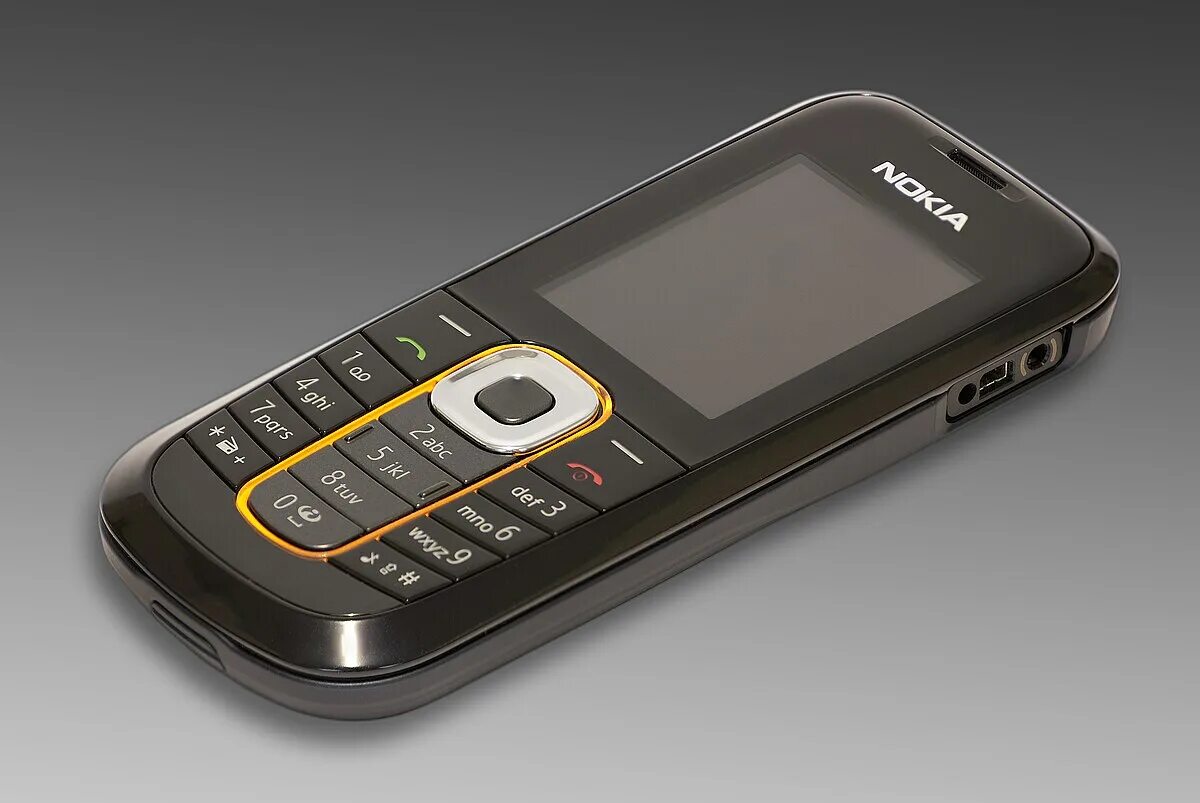 Нокиа 2600. Нокиа 2600 Классик. Nokia 2600c-2. Нокиа кнопочный 2600. Русский телефон нокиа