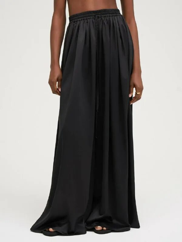 Wearmellow одежда