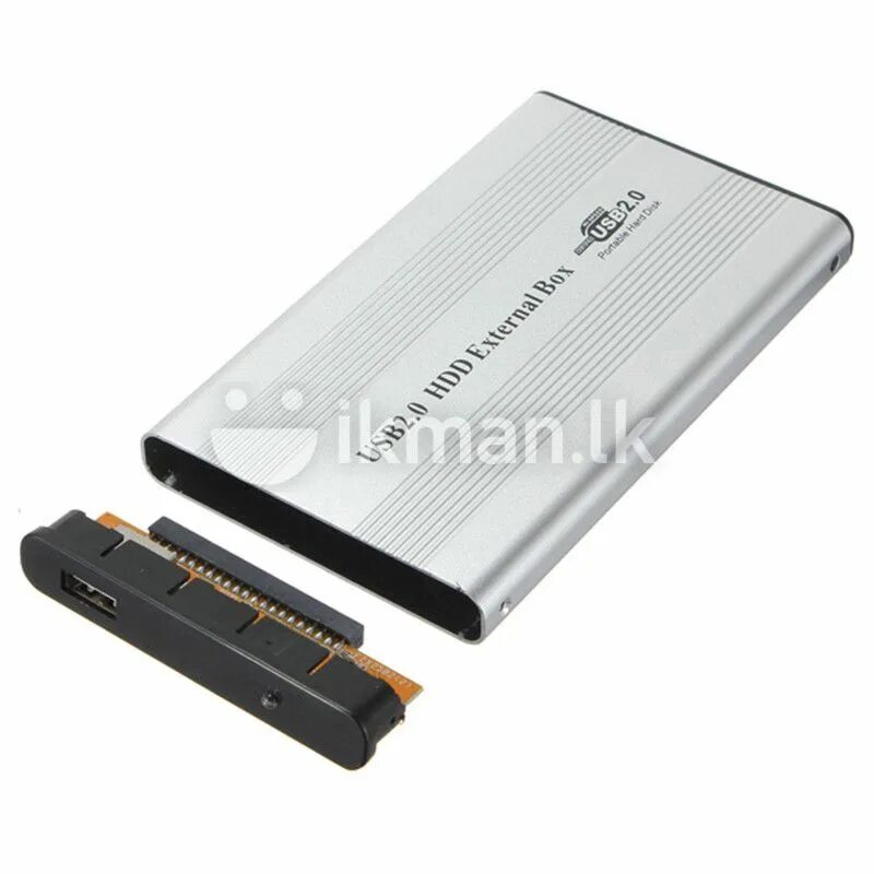Внешний жесткий диск mac os. Hdd enclosure 2.5 usb 2.0. hi-speed usb 2.0 hdd ide box. 2.5 hdd external case. внешний бокс для диска ide на usb 2.0.