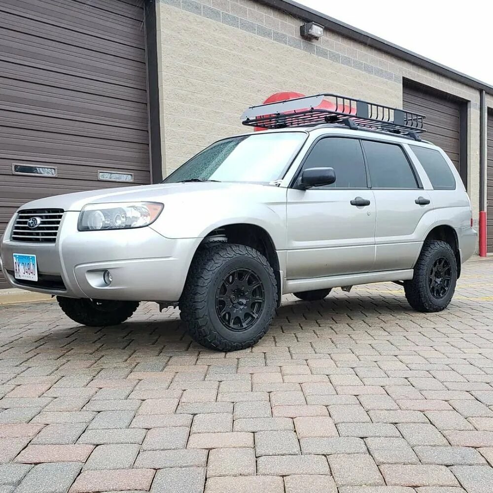 Лифт субару форестер sh5. Лифт субару форестер сф5. Subaru forester 2 offroad. Лифт комплект субару форестер sg5. Subaru forester sg5 лифт +30.