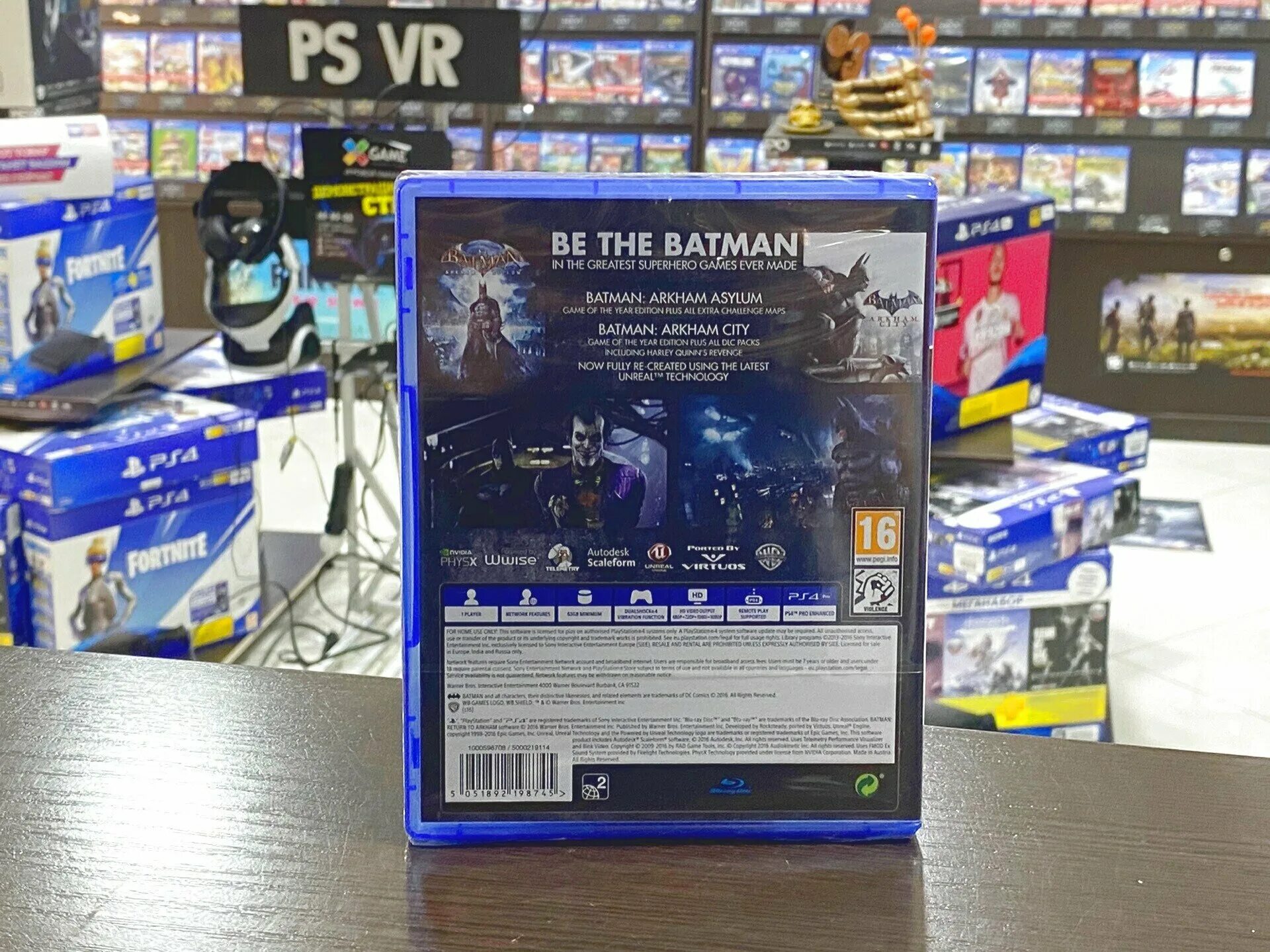 Batman return to arkham ps4. Бэтмен возвращение в аркхем на ps4. Batman return to arkham ps4. Batman arkham collection ps4 диск. Batman: return to arkham.