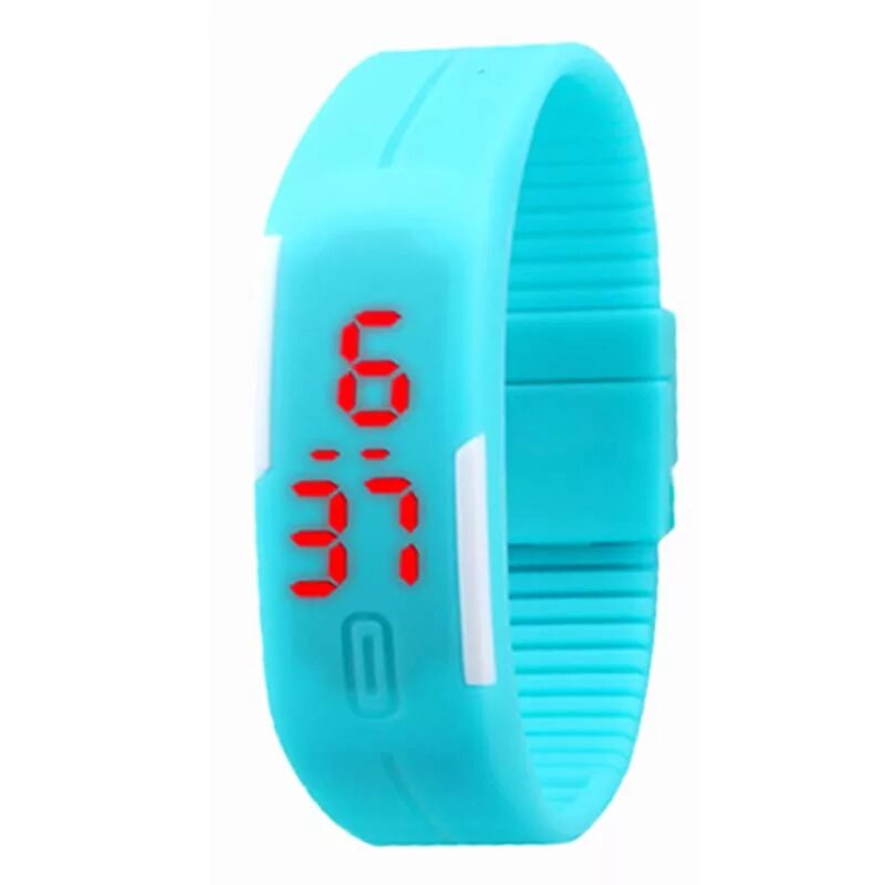 резиновые часы браслет. часы браслет led. спортивные водонепроницаемые часы браслет. часы силиконовые водонепроницаемые. спортивные водонепроницаемые часы браслет.