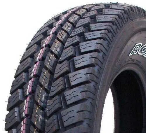 Hankook kinergy eco k425. Резина ханкук отзывы. Kumho wintercraft ice wi32. Шины 195 7516с. Roadstone 195/65 r15.