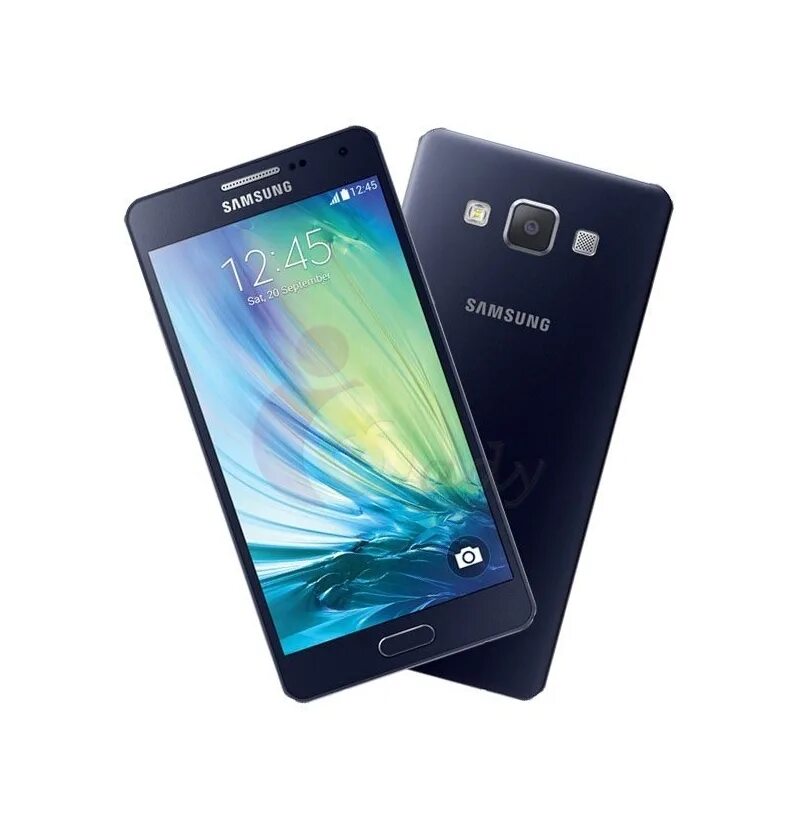 Samsung galaxy a15 lte 4. Samsung a5 2015. Samsung Galaxy a 5 2015 года. Samsung Galaxy a4. Samsung Galaxy a5 Duos 2015.