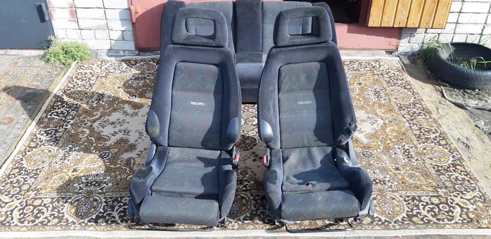 Сиденья омега б. Opel Omega b Recaro. Recaro Omega b. Сиденья рекаро Опель Омега б. Opel Omega b сиденья рекаро LX.