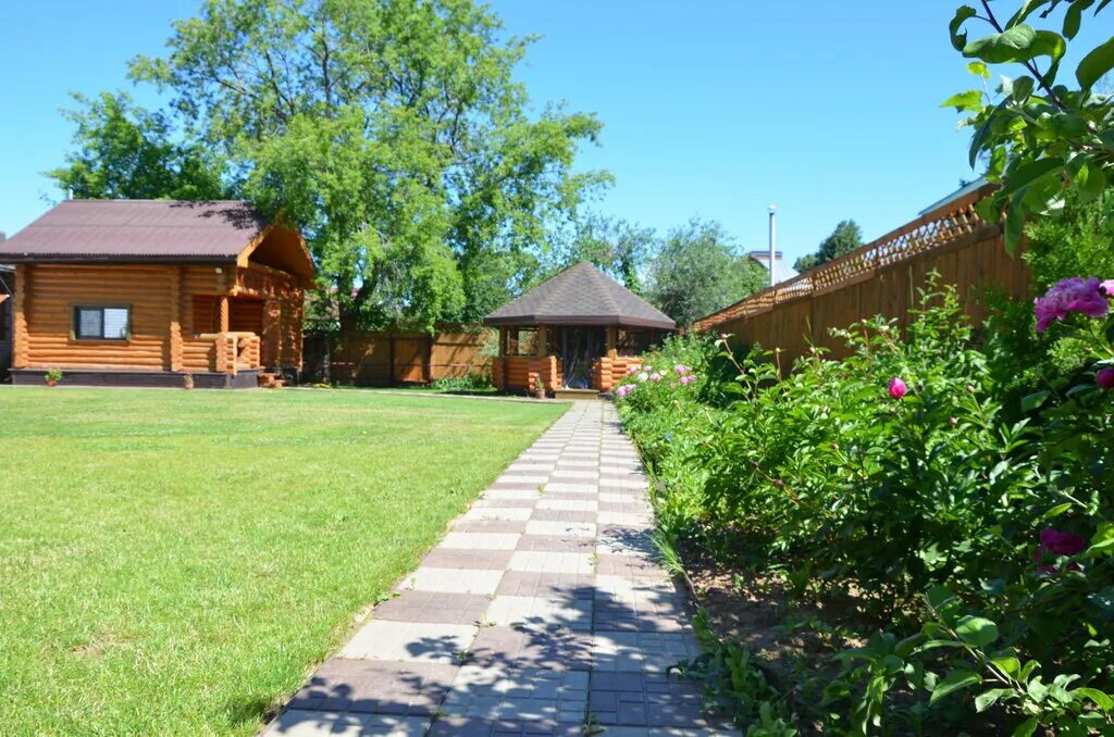 пролетарская 68б. домик к озера йошкар-ола. венеция йошкар ола загородный комплекс. переулок загородный 4 йошкар-ола. снять дом посуточно йошкар ола.