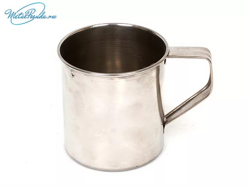 кружка 10 см. кружка 10 см. кружки фарфоровые с цветами. кружка 450 мл. 12см 1,01л.