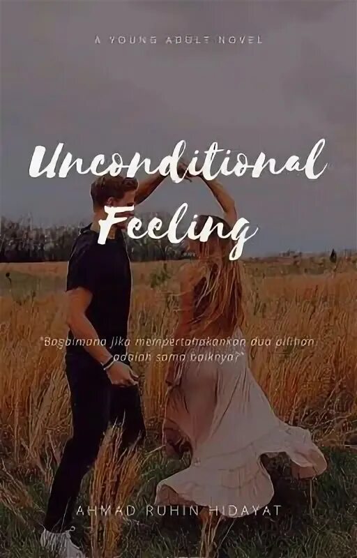 Feeling the complete. Willow Winters. Willow books 2. Девушка из Уиллоу Хиллз отзывы книги.