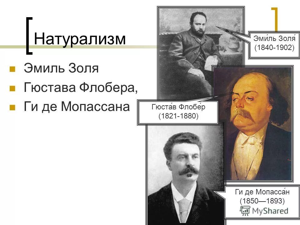 писатели натуралисты 19 века. натурализм в 19 веке в литературе. натурализм литература представители 19 век. характерные особенности натурализма. эмиля золя (1840—1902) презентация.