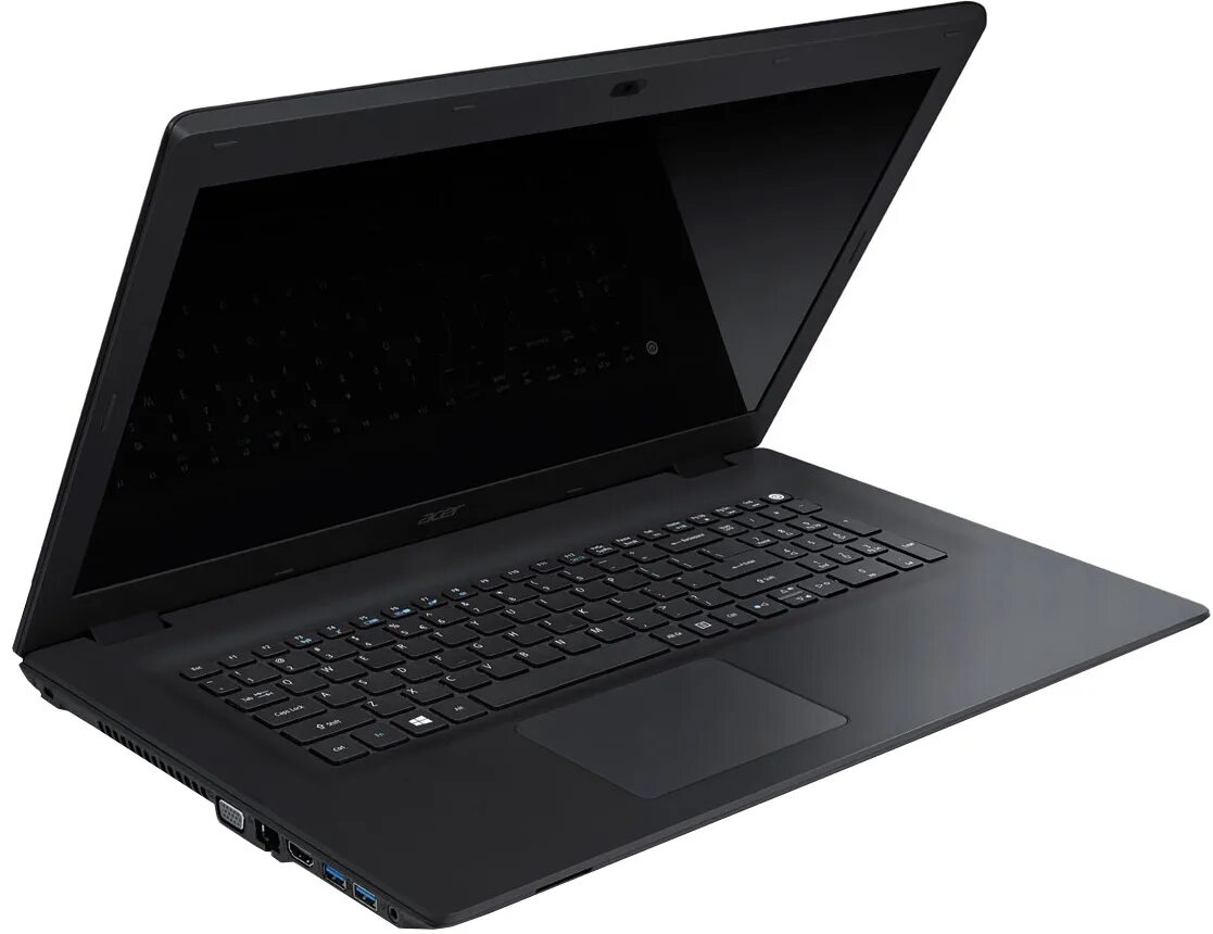 Ноутбук асер черный. Acer Aspire e5-571g. Ноутбук Acer Extensa ex2519-c426. Aspire e5-772g. Ноутбук Acer Extensa ex2519-c298.