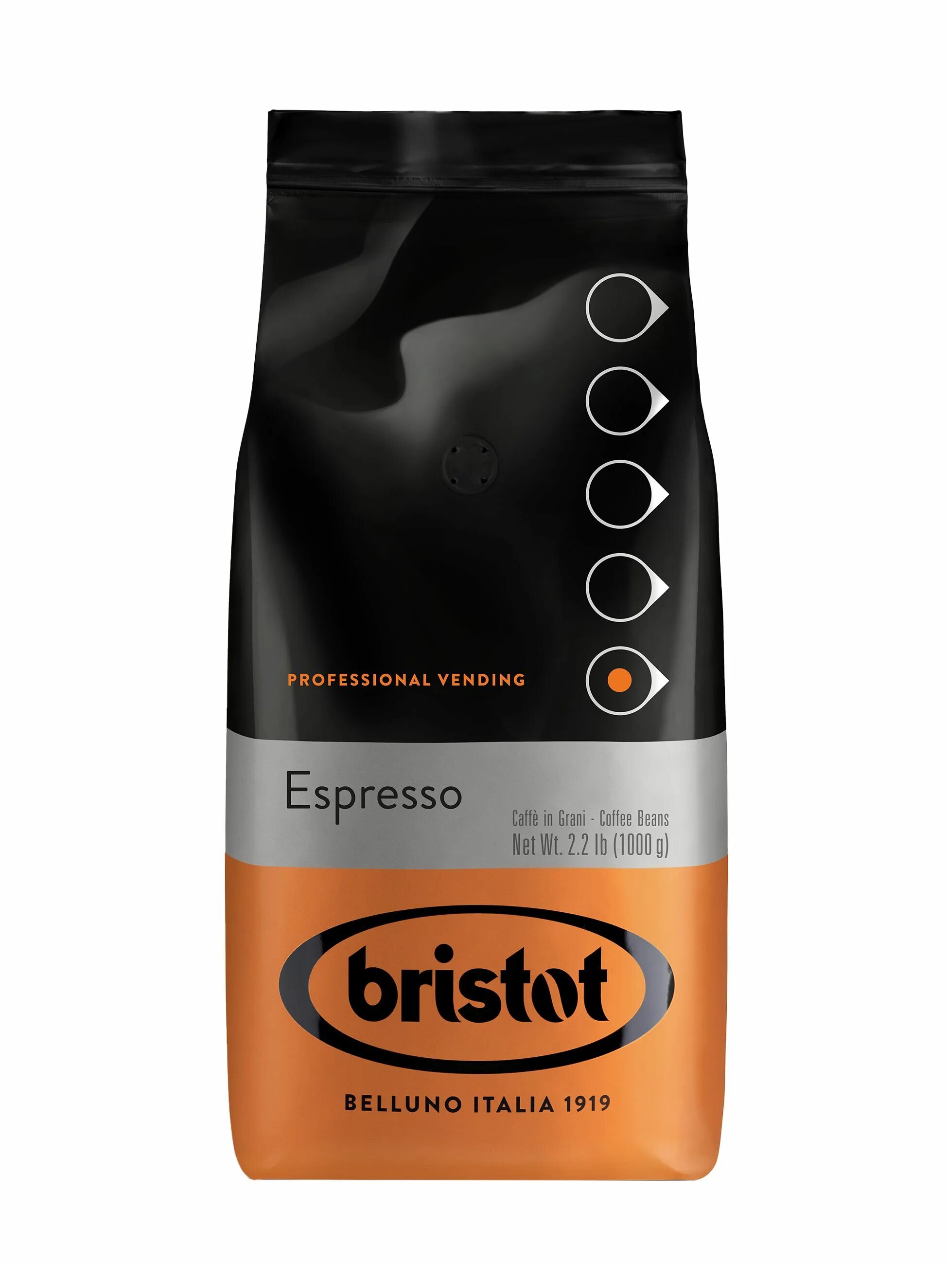 Кофе в зернах Bristot Classico intenso 1 кг. Bristot Classico кофе в зернах 1 кг. Bristot Premium зерновой кофе. Кофе зерновой Bristot Classico, 1000гр.