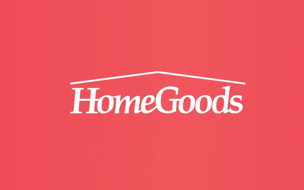 Goods лого. Home goods. Магазин Home shop логотип. Right goods логотип.