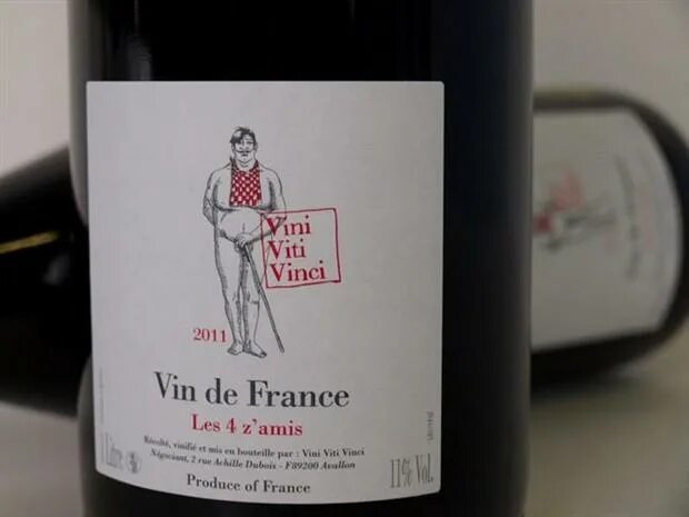 Вино Marcel VIN de France. Аппелласьон на этикетке вина. Вина с необычными названиями. Le VIN Francais. Вин имя