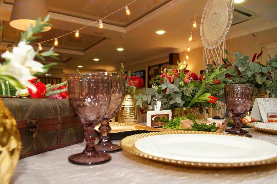 ресторан робин бобин лесной. набор роллов робин бобин. робин бобин лесной. робин бобин лесной. робин бобин лесной свердловская область.