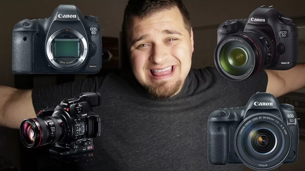 Canon 5d vs 5d mark. 5d Mark 3 Canon 6d. Canon 5d Mark 3 vs 4. 6d Mark 2 vs 5d Mark 4. Canon 5d Mark 4 vs Canon 6d Mark 2.