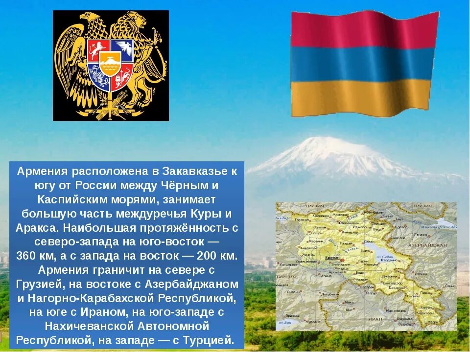 Армения рассказ. Рассказ про Армению. Армения презентация. Доклад про Армению. Проект про Армению.