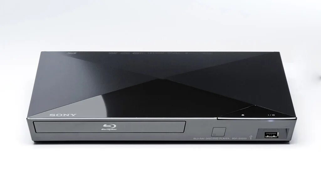 Sony BDP-s1200. Blu-ray-плеер Sony BDP-s1200. Blu ray DVD плеер Sony BDP-s780. Видеоплеер Blu-ray Sony BDP-s6500.