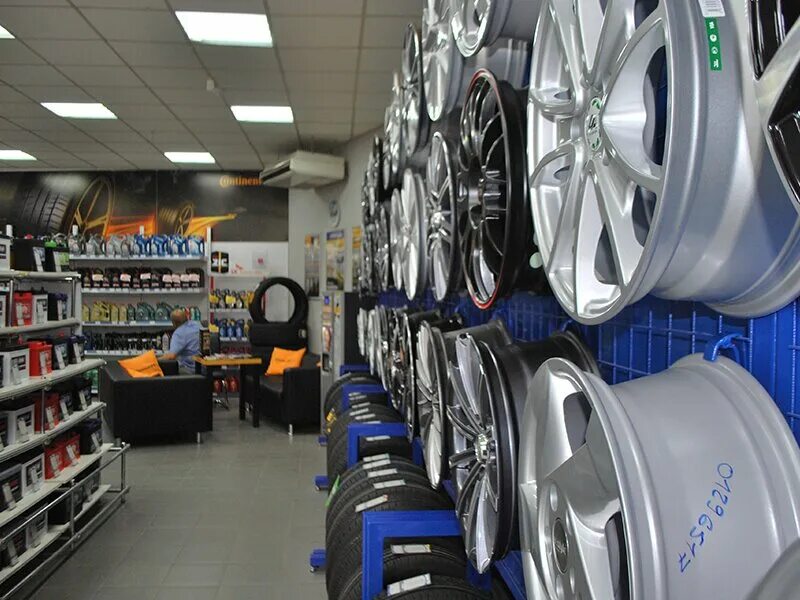 Virbacauto волжский. Virbacauto ростов-на-дону. Диски virbac. Virbacauto. Virbacauto.