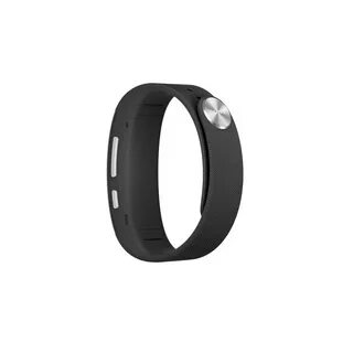 Xiaomi mi smart band 9