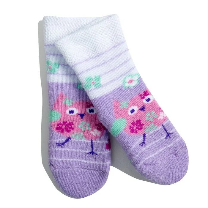 носки 5 пар детские. носки детские акос тэкс с59 а1 2/22 голубой. с808 носки детские. зимние носки для мальчиков. с213п носки детские/меланж серый махра клевер.