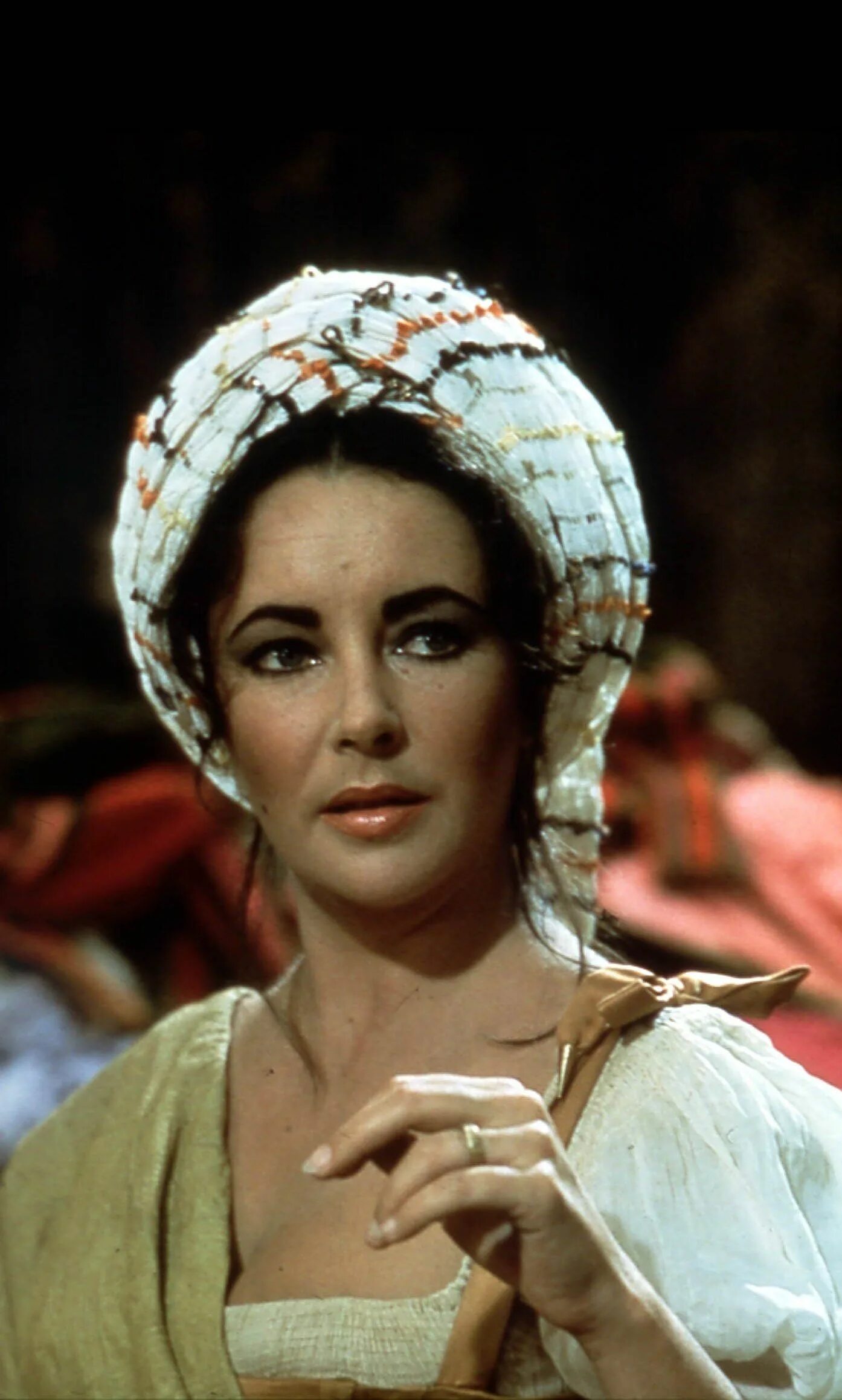 Укрощение строптивой тейлор. Укрощение строптивой 1967 элизабет тейлор. Укрощение строптивой 1967 элизабет тейлор. Укрощение строптивой 1967 элизабет тейлор. Элизабет тейлор укрощение строптивой.