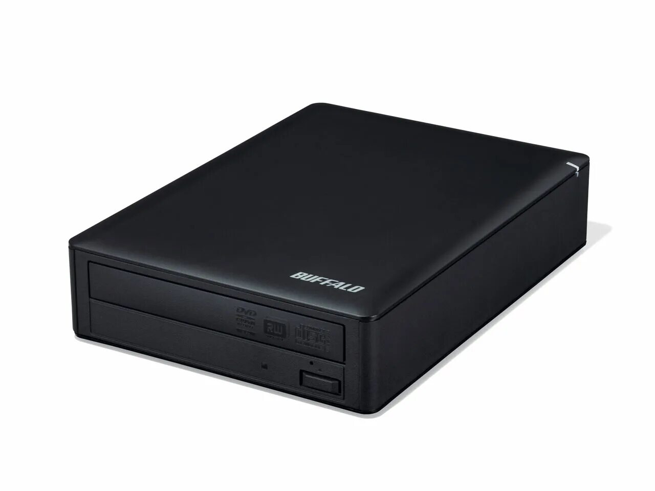 Write external storage