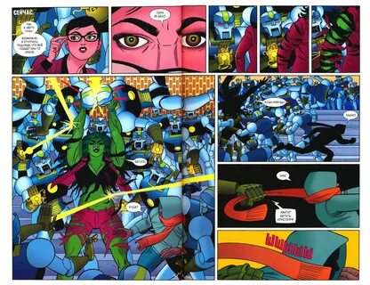 Следующая страница. 