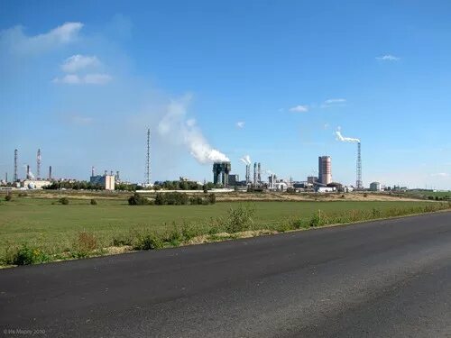 Дорогобуж завод. Дорогобуж завод Минеральных удобрений. Поселок Верхнеднепровский ПАО Дорогобуж. Завод в Дорогобуже Смоленской. Погода верхнеднепровский смоленская область на 10 дней