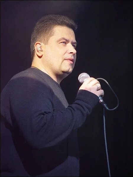 Группа любэ позови. Любэ. любэ кантур. любэ расторгуев фото.