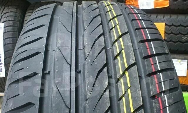 Matador MP 47 Hectorra 3 185/65 r15. Matador MP 47 Hectorra 3 205/55 r16. Matador mp47 215 55 r16. 185/65r15 88t Matador mp47 Hectorra 3. 47 91 3