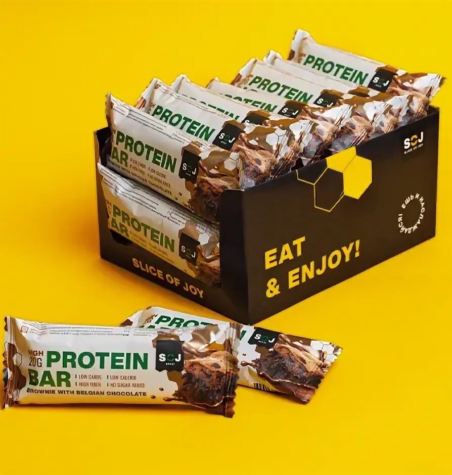 Протеиновые батончики детям. Протеиновый батончик bombbar. Protein sport батончик банановый. Forza-z протеиновый батончик. Протеиновые батончики злаковые.