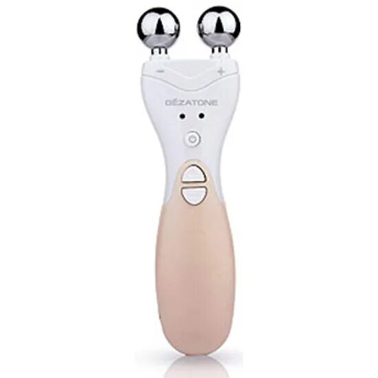 Ультра-тоник gezatone m115. Gezatone biolift 8806. Миостимуляция gezatone. Миостимуляция gezatone. Миостимуляция gezatone.