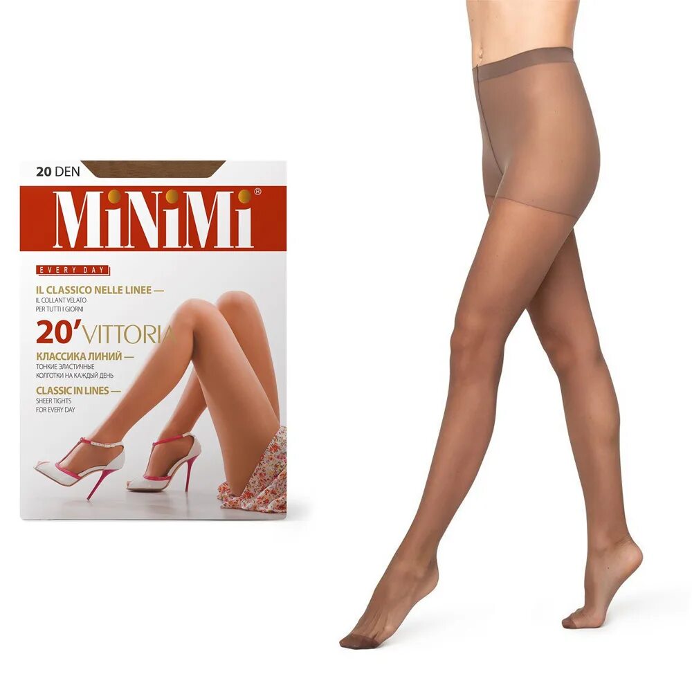 Колготки капучино 40 ден. Конте мокко 40 ден. Колготки цвета капучино. Philippe matignon чулки цвета 15 ден. Колготки minimi 100 marseille moka 3.