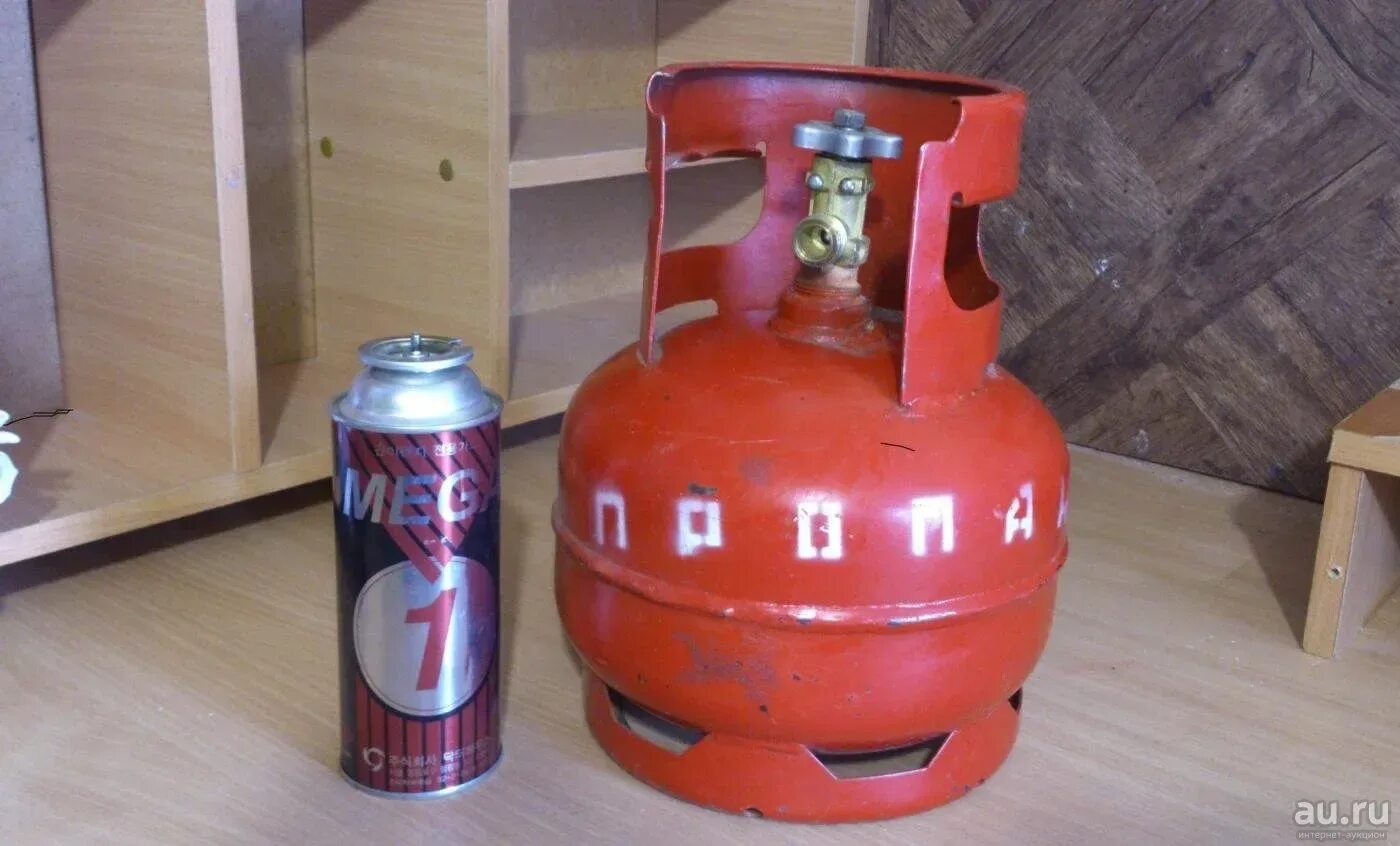 Газовый баллон. Баллон с газом пропан 30 литров. Заправить баллоны 5 литров. Баллон пропановый 5 л. Клапан на газовый баллон 5 литров.