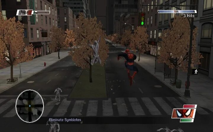 Spider man web of shadows wii. Wii игры spider man web of shadow. spider man web of shadows nintendo ds. spider-man: web of shadows версия для wii.