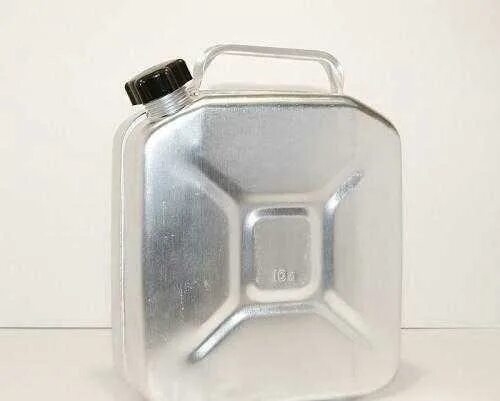 Канистра москва. Канистра для бензина алюминиевая 10. Канистра hunersdorff 10 л. Канистра октан классик. Канистра 3ton 55332, 10 л, оливковый.