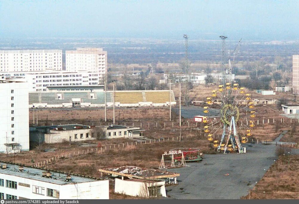 Припять до аварии. Припять до аварии на Чернобыльской АЭС. Город Припять 1986 год. Припяти Чернобыльская АЭС 1986. Город Припять до катастрофы.