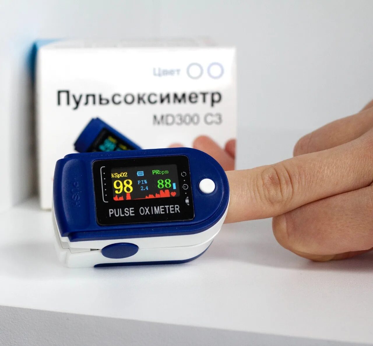 Пульсоксиметр напалечный md300c. Пульсоксиметр мд300с. пульсоксиметр md300 c3. пульсоксиметр напалечный. пульсоксиметр md300 напалечный.