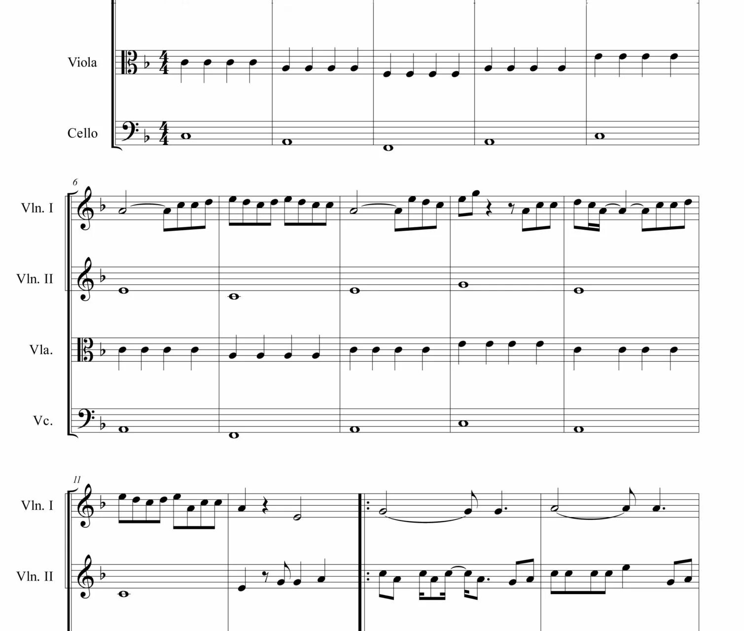 Can stop the feeling перевод. Get the feeling ноты. get the feeling underscore ноты для фортепиано. can&#039;t stop the feeling sheet music. can&#039;t stop the feeling ноты.