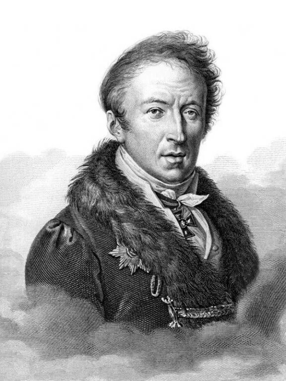 Николай михайлович карамзин (1766 - 1826) он был…. М карамзин-историк. (русский историк xix века). Карамзин николай михайлович. Цитаты карамзина.