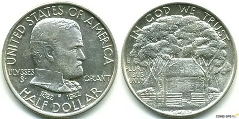 1 50 сша