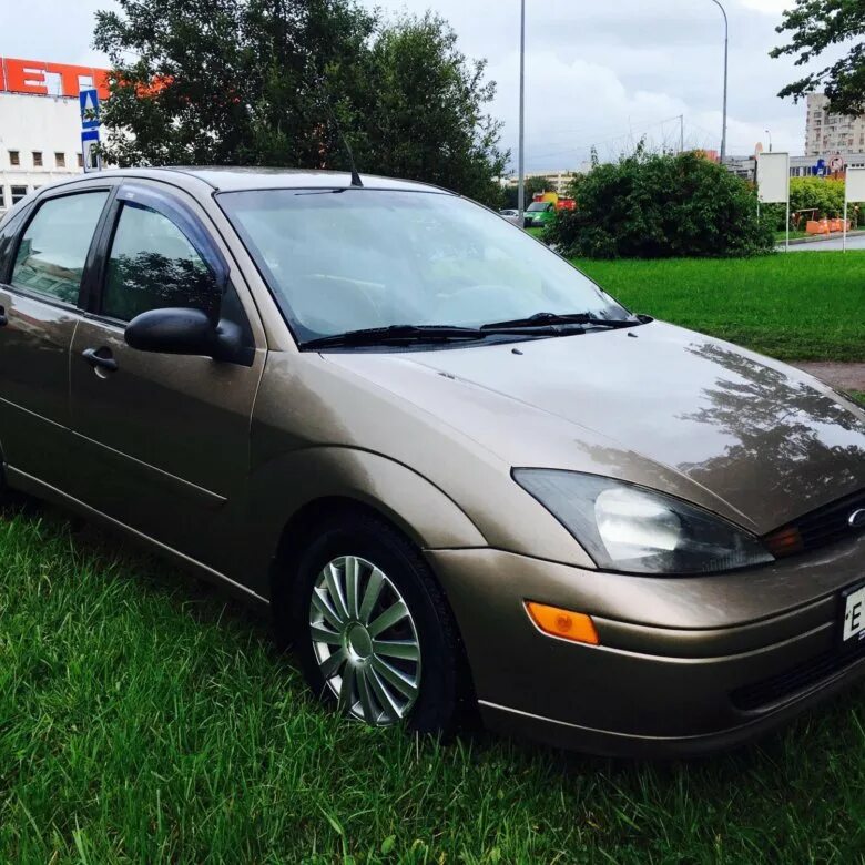 Форд фокус 2004 купить. Форд фокус 2004. Форд фокус 1 2004 года. Ford Ford Focus 2004. Форд фокус 1 американец 2л двигатель автомат.