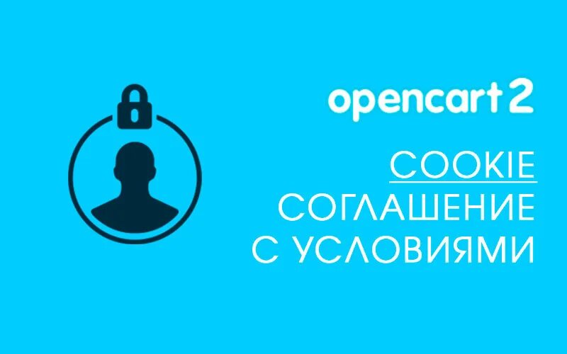 Условия cookie на сайте. Cookie соглашение. Cookie Agreement.