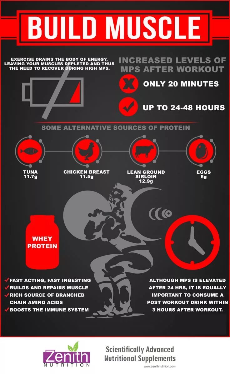 Система alternative voting. Tom gauld работы. Stone sour 2002. Tom gauld работы. Some alternative.