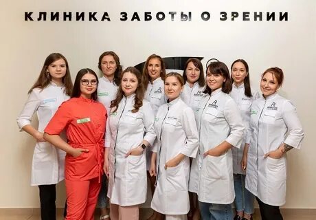 Я вижу киров