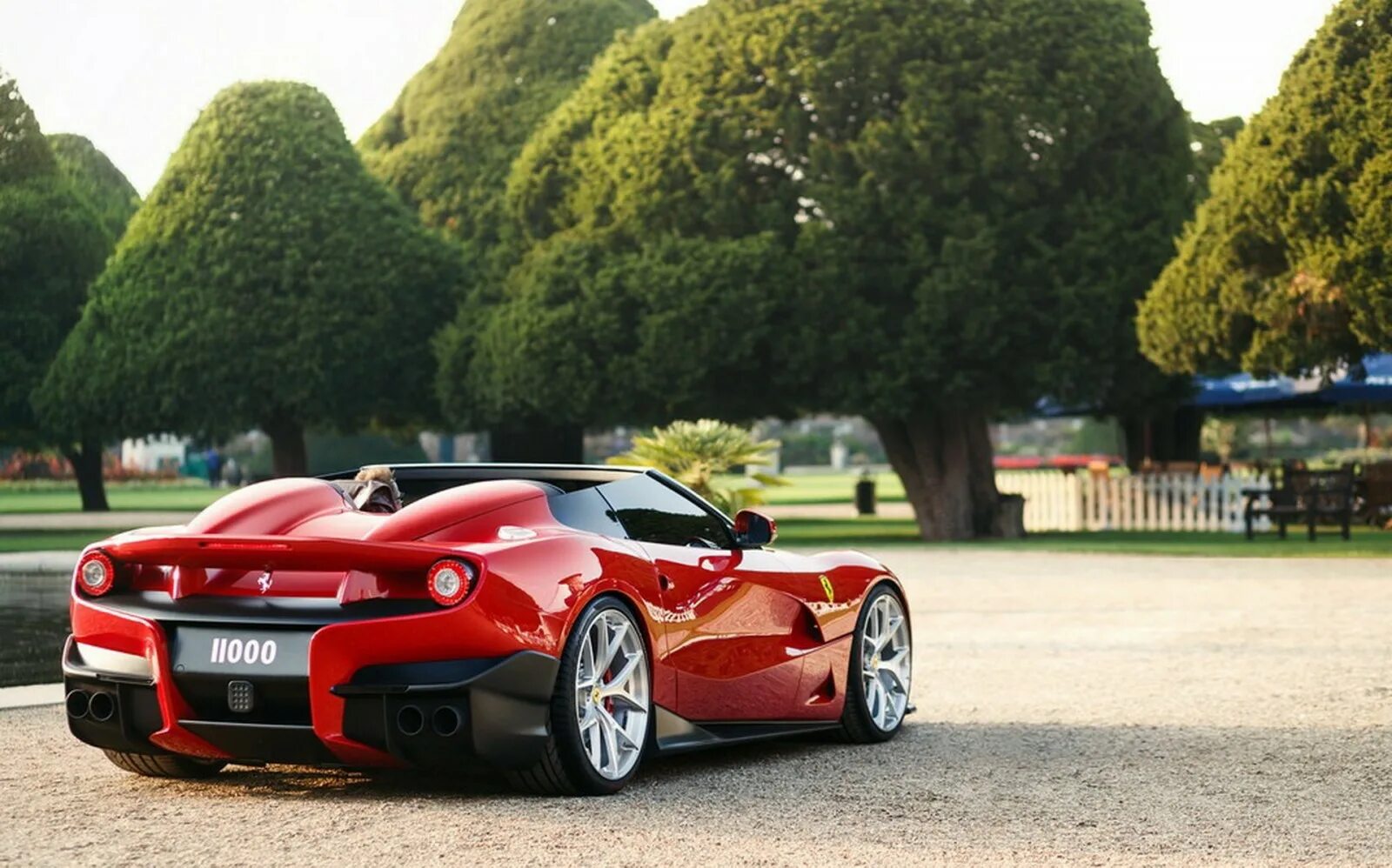 Феррари ф500. Ferrari f12 TRS. Ferrari f12 TRS Roadster. Ferrari f12 Berlinetta TRS.