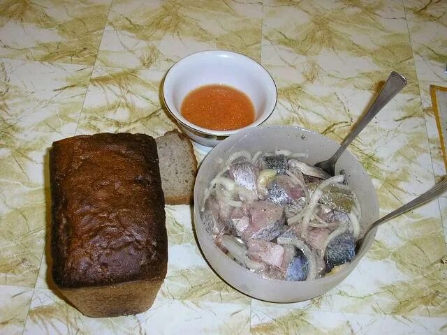 Блюда из сига рецепты с фото Сагудай. Северный деликатес . Павел Конев blog Дзен