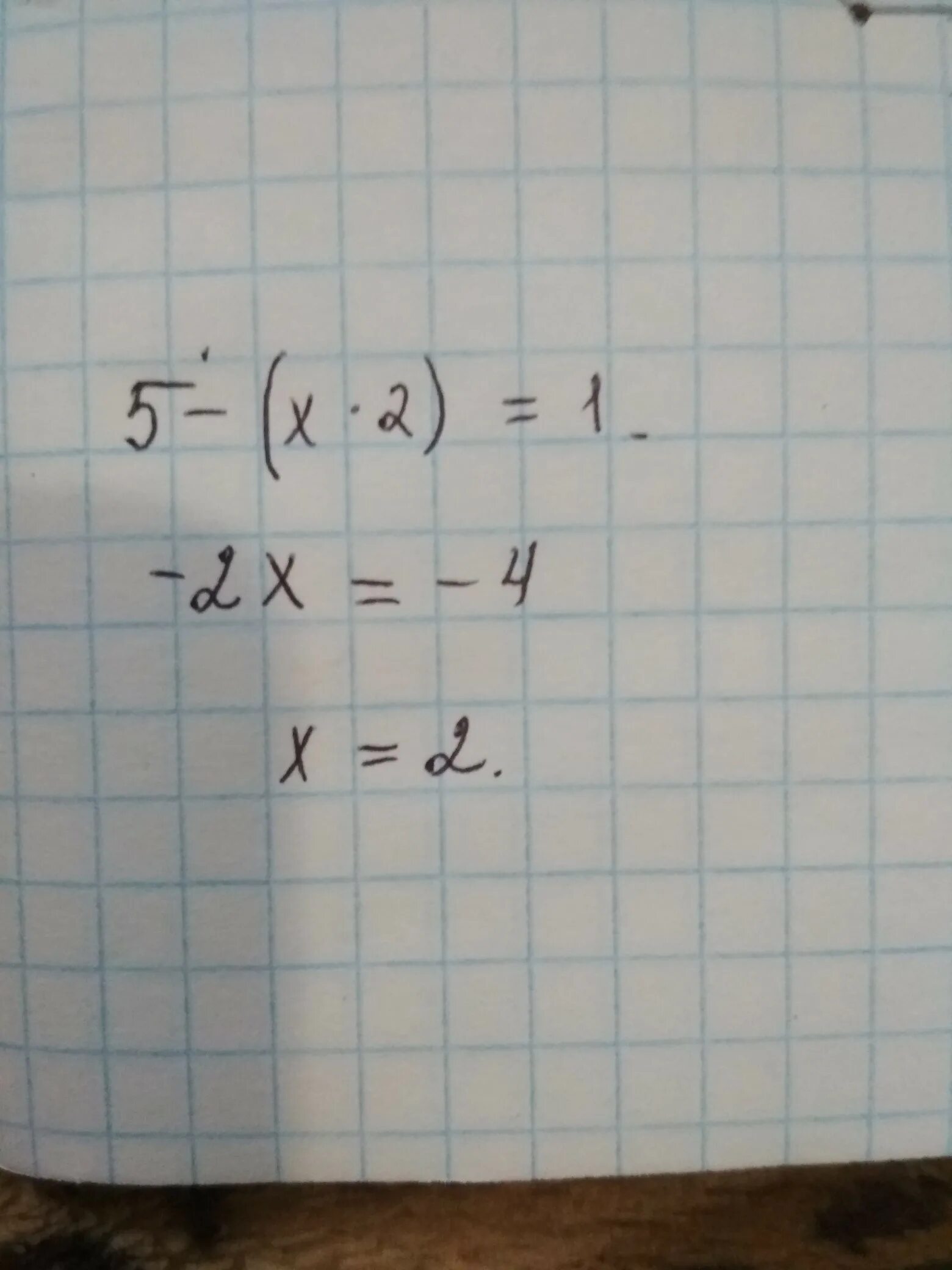 Чему равен x. Чему равен x : x = 5. Чему равняется Икс. Х+Х равно. 0 5x2 2x x